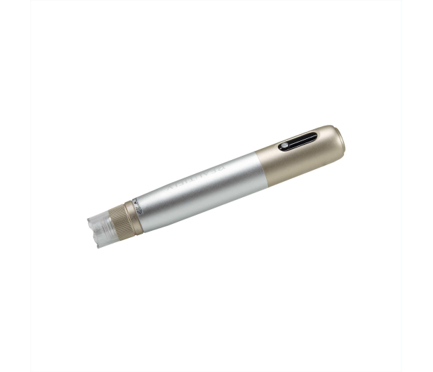 Beautifly Urządzenie do mezoterapii SkinRenew PRO - 1362080 - zdjęcie 3